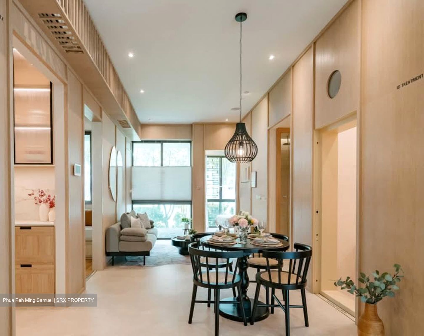 Seraya Road (D15), Condominium #563218291